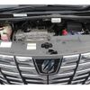 toyota alphard 2017 -TOYOTA--Alphard DBA-AGH30W--AGH30-0140514---TOYOTA--Alphard DBA-AGH30W--AGH30-0140514- image 19