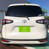 toyota sienta 2018 -TOYOTA 【名変中 】--Sienta NSP170G--7172280---TOYOTA 【名変中 】--Sienta NSP170G--7172280- image 2