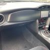 toyota 86 2012 CFJ1708250 image 4