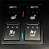 lexus rx 2021 quick_quick_GYL26W_GYL26-0005550 image 7
