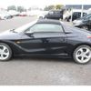 honda s660 2016 -HONDA--S660 DBA-JW5--JW5-1014111---HONDA--S660 DBA-JW5--JW5-1014111- image 10