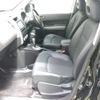 nissan x-trail 2008 ENHANCEAUTO_1_ea300944 image 15