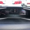 toyota sienta 2015 -TOYOTA--Sienta DBA-NSP170G--NSP170-7002968---TOYOTA--Sienta DBA-NSP170G--NSP170-7002968- image 13