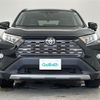 toyota rav4 2020 -TOYOTA--RAV4 6BA-MXAA54--MXAA54-2019636---TOYOTA--RAV4 6BA-MXAA54--MXAA54-2019636- image 22