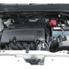 toyota probox-van 2015 CFJ1824280 image 38