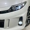 toyota estima 2012 -TOYOTA--Estima DBA-ACR50W--ACR50-0151254---TOYOTA--Estima DBA-ACR50W--ACR50-0151254- image 13