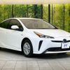 toyota prius 2019 -TOYOTA--Prius DAA-ZVW51--ZVW51-6089308---TOYOTA--Prius DAA-ZVW51--ZVW51-6089308- image 17