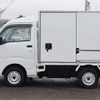 daihatsu hijet-truck 2021 -DAIHATSU--Hijet Truck 3BD-S510P--S510P-0392249---DAIHATSU--Hijet Truck 3BD-S510P--S510P-0392249- image 20