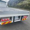 nissan diesel-ud-quon 2014 GOO_NET_EXCHANGE_0804008A30250403W001 image 8