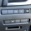 nissan x-trail 2022 -NISSAN--X-Trail 6AA-SNT33--SNT33-005149---NISSAN--X-Trail 6AA-SNT33--SNT33-005149- image 4