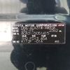 toyota rav4 2011 CFJ1603409 image 31