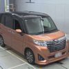 toyota roomy 2016 -TOYOTA--Roomy DBA-M900A--M900A-0003150---TOYOTA--Roomy DBA-M900A--M900A-0003150- image 10