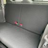 nissan cube-cubic 2008 CFJ1805854 image 17