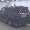 toyota alphard 2022 quick_quick_3BA-AGH30W_AGH30-0436232 image 2