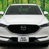 mazda cx-5 2019 -MAZDA--CX-5 3DA-KF2P--KF2P-321026---MAZDA--CX-5 3DA-KF2P--KF2P-321026- image 14