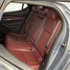 mazda mazda3 2019 -MAZDA--MAZDA3 5BA-BPFP--BPFP-103791---MAZDA--MAZDA3 5BA-BPFP--BPFP-103791- image 11