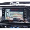 toyota hilux 2024 -TOYOTA 【千葉 130ｽ 639】--Hilux 3DF-GUN125--GUN125-3953493---TOYOTA 【千葉 130ｽ 639】--Hilux 3DF-GUN125--GUN125-3953493- image 32
