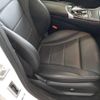 mercedes-benz c-class 2015 -MERCEDES-BENZ--Benz C Class RBA-205042--WDD2050422R030259---MERCEDES-BENZ--Benz C Class RBA-205042--WDD2050422R030259- image 13