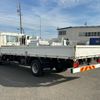 hino ranger 2016 -HINO--Hino Ranger TKG-FC9JKAP--FC9JKA-**555---HINO--Hino Ranger TKG-FC9JKAP--FC9JKA-**555- image 4