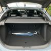 honda civic 2024 CFJ1509243 image 13