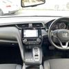 honda insight 2019 GOO_JP_700050301430240606004 image 3