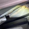 honda cr-z 2012 -HONDA--CR-Z DAA-ZF2--ZF2-1000509---HONDA--CR-Z DAA-ZF2--ZF2-1000509- image 28