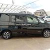 nissan serena 2021 -NISSAN 【名古屋 304】--Serena HFC27--HFC27-109822---NISSAN 【名古屋 304】--Serena HFC27--HFC27-109822- image 30