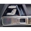 mercedes-benz g-class 2019 CFJ0300030 image 16
