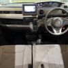 honda n-box 2021 -HONDA--N BOX 6BA-JF3--JF3-5012874---HONDA--N BOX 6BA-JF3--JF3-5012874- image 3