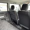 suzuki hustler 2019 -SUZUKI--Hustler DBA-MR31S--MR31S-320271---SUZUKI--Hustler DBA-MR31S--MR31S-320271- image 8