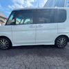 daihatsu tanto 2017 CFJ1682168 image 22