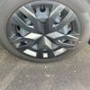 toyota prius 2024 CFJ1816882 image 7