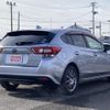 subaru impreza-wagon 2018 -SUBARU--Impreza Wagon DBA-GT7--GT7-060997---SUBARU--Impreza Wagon DBA-GT7--GT7-060997- image 5