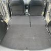 honda fit 2008 -HONDA--Fit DBA-GE6--GE6-8000575---HONDA--Fit DBA-GE6--GE6-8000575- image 10