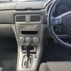 subaru forester 2006 CFJ1854928 image 7