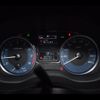 subaru impreza-wagon 2016 CFJ1643510 image 22