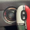 suzuki hustler 2015 -SUZUKI--Hustler DBA-MR31S--MR31S-294218---SUZUKI--Hustler DBA-MR31S--MR31S-294218- image 6