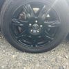volvo v40 2014 -VOLVO--Volvo V40 DBA-MB5204T--YV1MZ6356E2041689---VOLVO--Volvo V40 DBA-MB5204T--YV1MZ6356E2041689- image 27