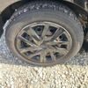 honda n-box 2017 -HONDA--N BOX DBA-JF3--JF3-1031022---HONDA--N BOX DBA-JF3--JF3-1031022- image 4