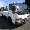 isuzu elf-truck 2000 GOO_NET_EXCHANGE_0803021A30241030W001 image 3