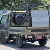 daihatsu hijet-truck 2025 CFJ1353251 image 15