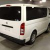 toyota hiace-van 2018 quick_quick_QDF-GDH206V_GDH206-1009657 image 2