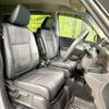 honda freed-hybrid 2016 CFJ1782207 image 8