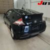 honda cr-z 2010 -HONDA--CR-Z ZF1-ZF1-1021455---HONDA--CR-Z ZF1-ZF1-1021455- image 2