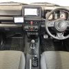 suzuki jimny 2019 -SUZUKI--Jimny 3BA-JB64W--JB64W-117190---SUZUKI--Jimny 3BA-JB64W--JB64W-117190- image 2