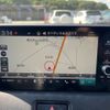 honda vezel 2021 NIKYO_KM15281 image 11