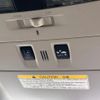 subaru levorg 2016 343 image 43