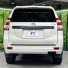 toyota land-cruiser-prado 2015 -TOYOTA--Land Cruiser Prado LDA-GDJ151W--GDJ151-0001818---TOYOTA--Land Cruiser Prado LDA-GDJ151W--GDJ151-0001818- image 17