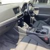 mazda cx-5 2016 -MAZDA--CX-5 KE2FW--KE2FW-219692---MAZDA--CX-5 KE2FW--KE2FW-219692- image 15
