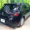 toyota corolla-sport 2020 -TOYOTA--Corolla Sport 6AA-ZWE213H--ZWE213-0001862---TOYOTA--Corolla Sport 6AA-ZWE213H--ZWE213-0001862- image 17